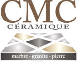 CMC Céramique